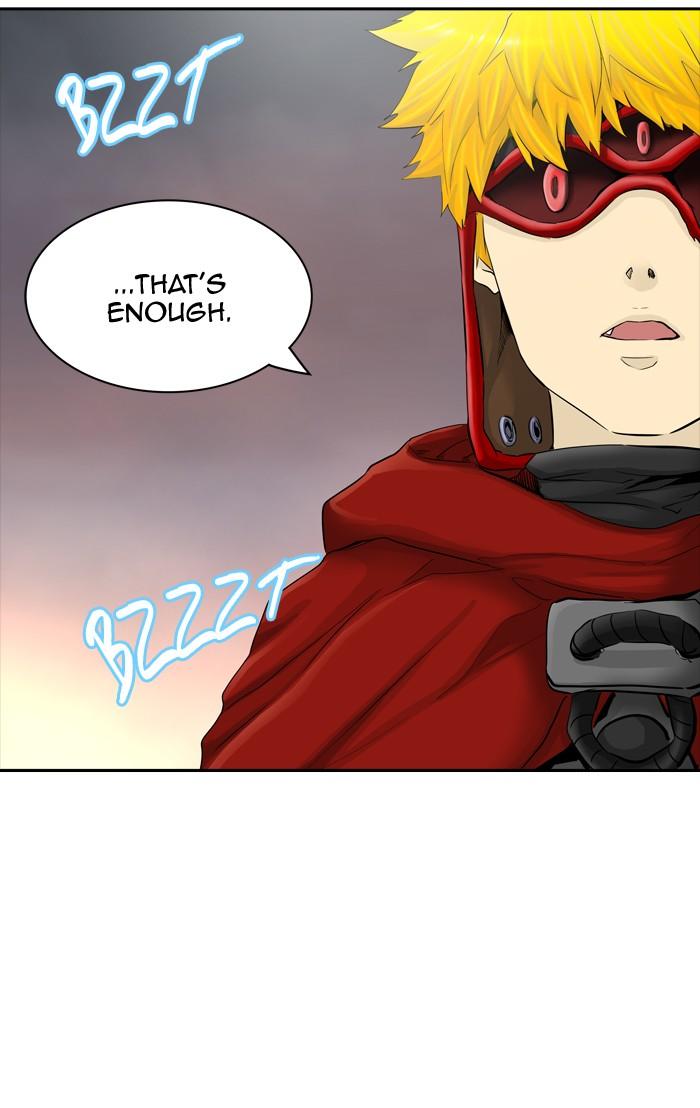 Tower Of God, Chapter 375 image 59